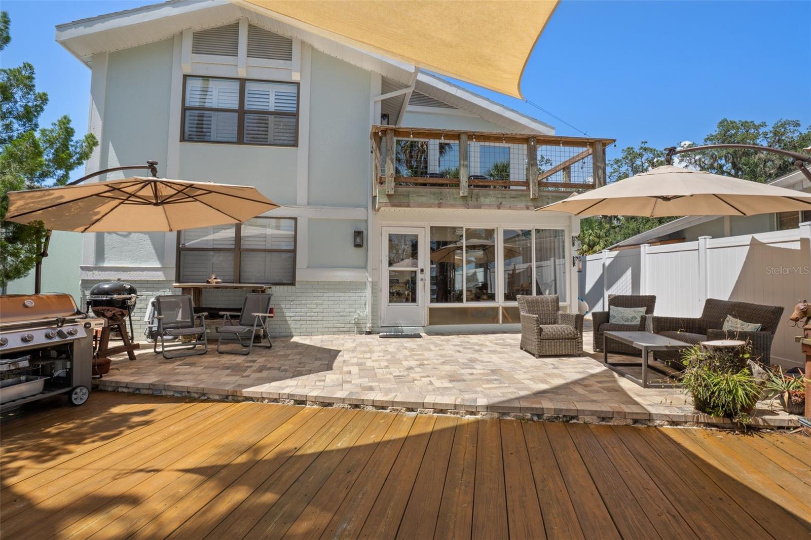 5248 S RIVERVIEW CIR, HOMOSASSA, FL, 34448