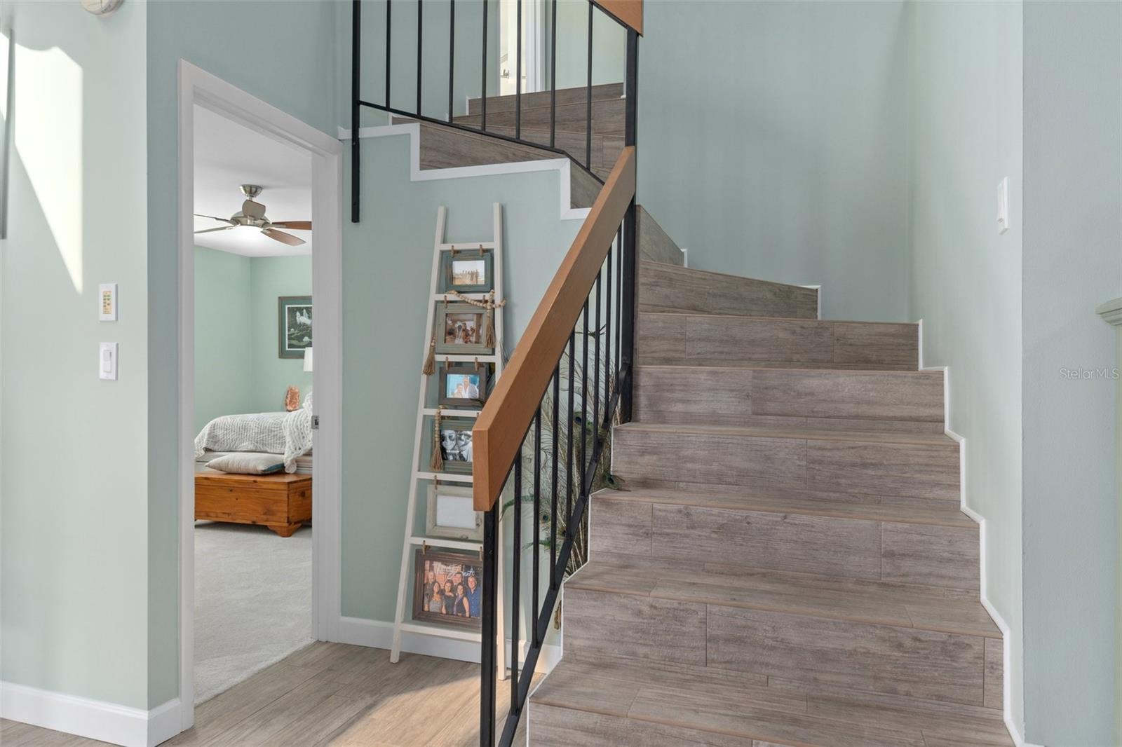 5248 S RIVERVIEW CIR, HOMOSASSA, FL, 34448