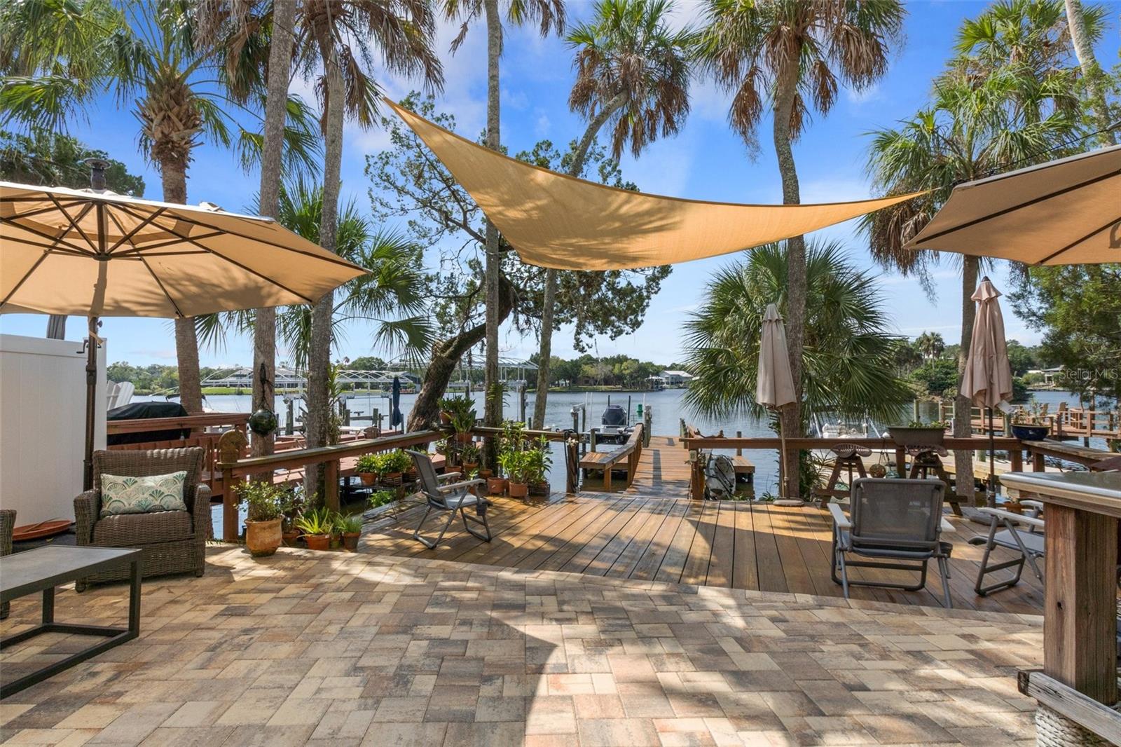 5248 S RIVERVIEW CIR, HOMOSASSA, FL, 34448