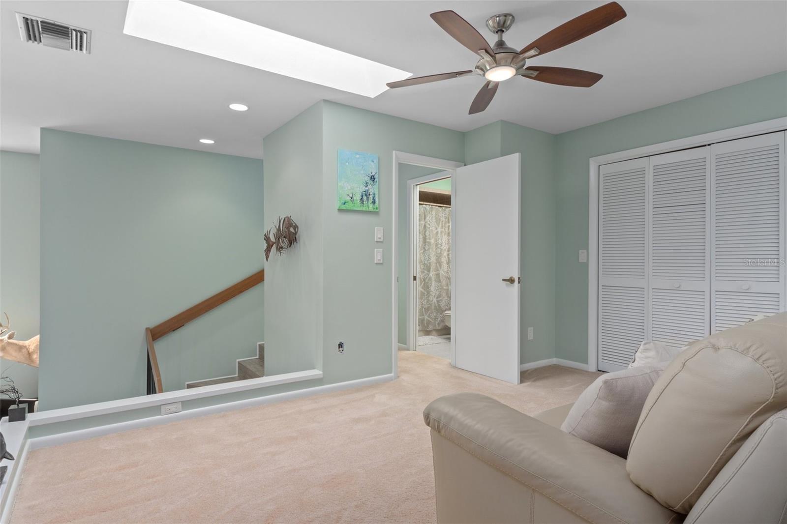 5248 S RIVERVIEW CIR, HOMOSASSA, FL, 34448