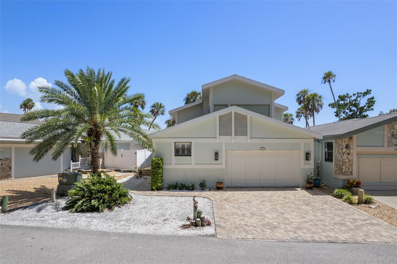 5248 S RIVERVIEW CIR, HOMOSASSA, FL, 34448
