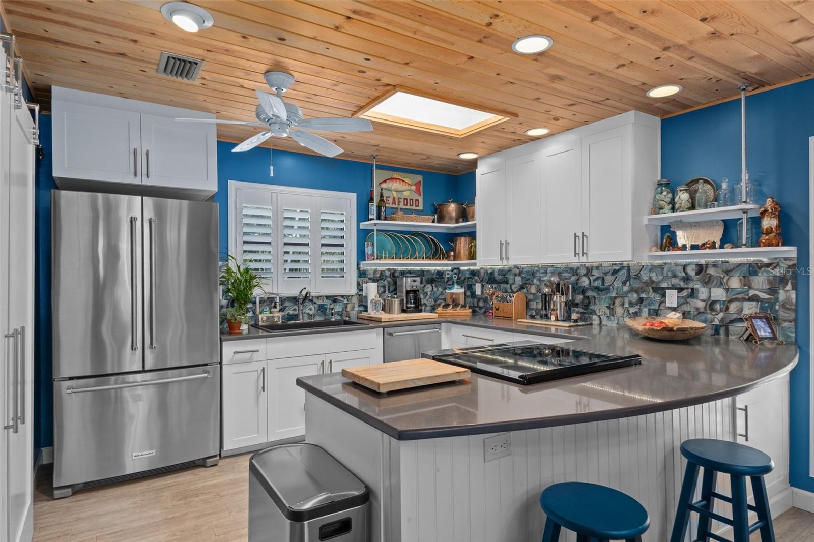 5248 S RIVERVIEW CIR, HOMOSASSA, FL, 34448