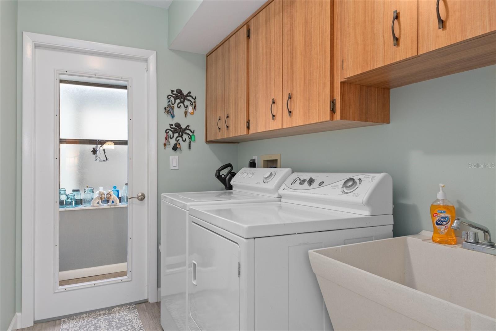 5248 S RIVERVIEW CIR, HOMOSASSA, FL, 34448