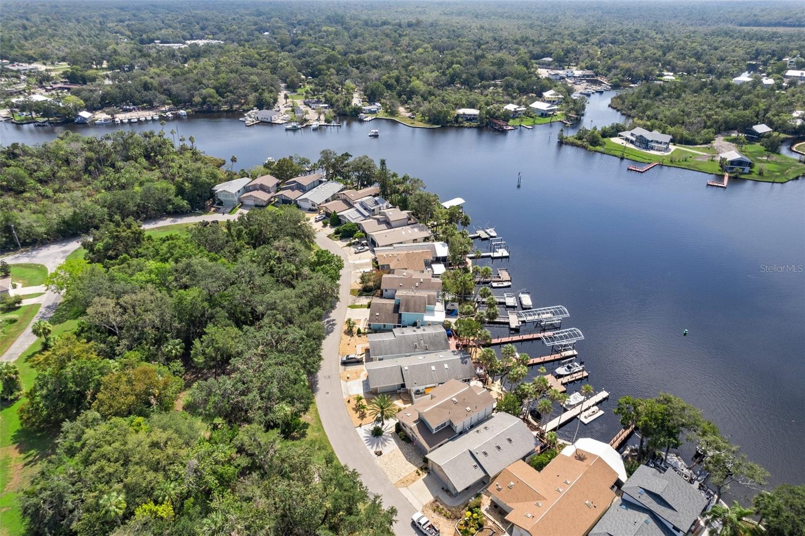 5248 S RIVERVIEW CIR, HOMOSASSA, FL, 34448