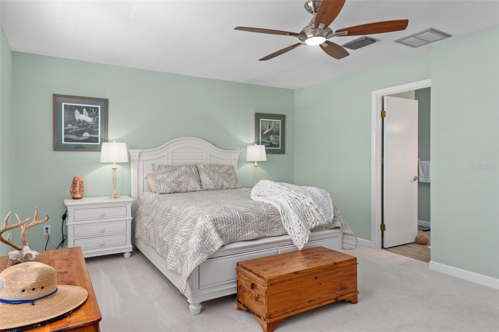 5248 S RIVERVIEW CIR, HOMOSASSA, FL, 34448
