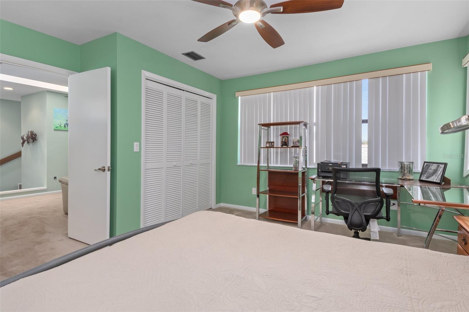 5248 S RIVERVIEW CIR, HOMOSASSA, FL, 34448