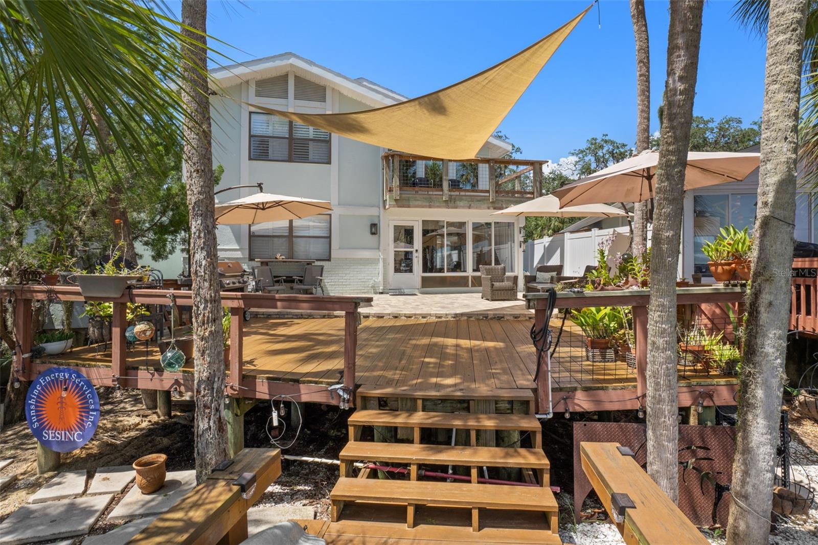 5248 S RIVERVIEW CIR, HOMOSASSA, FL, 34448