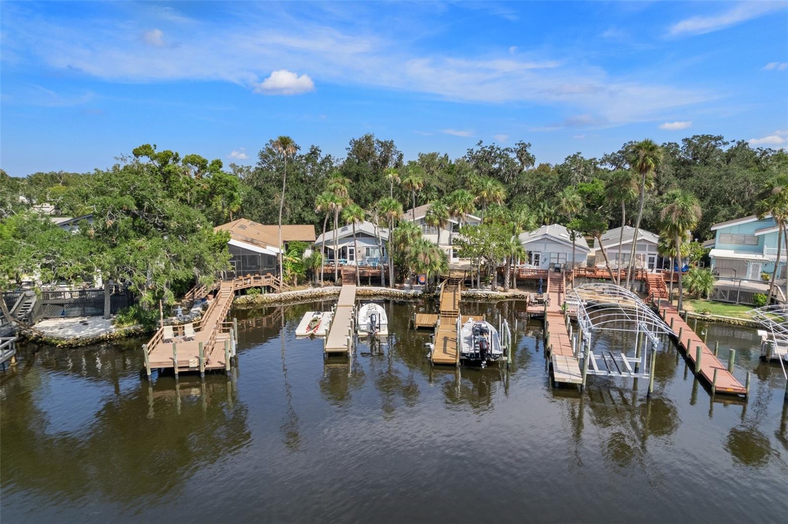 5248 S RIVERVIEW CIR, HOMOSASSA, FL, 34448