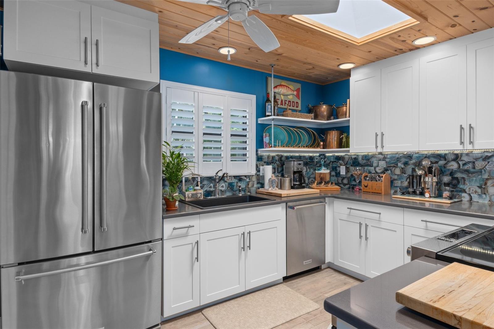 5248 S RIVERVIEW CIR, HOMOSASSA, FL, 34448