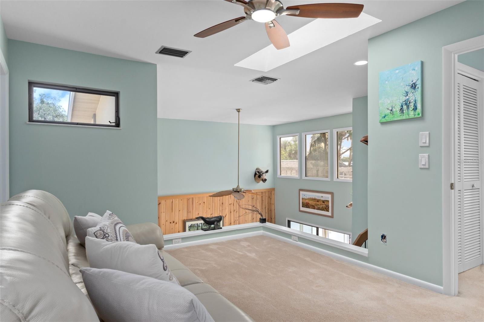 5248 S RIVERVIEW CIR, HOMOSASSA, FL, 34448