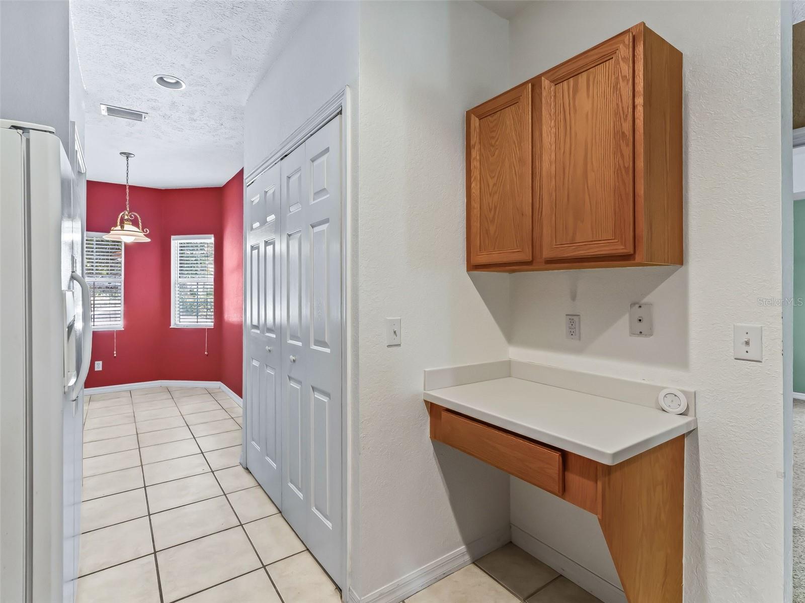 231 NE 28TH AVE #309, OCALA, FL, 34470