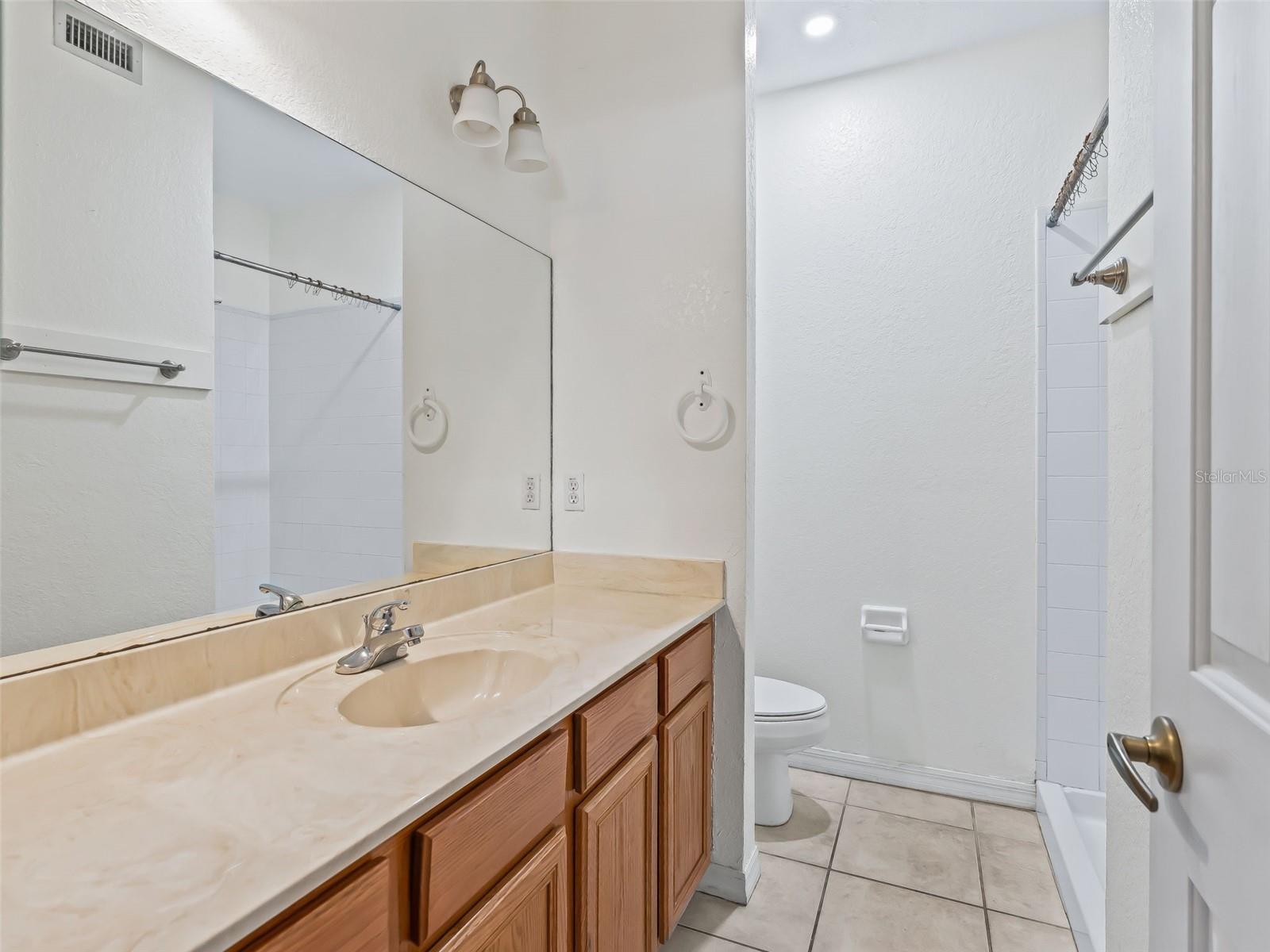 231 NE 28TH AVE #309, OCALA, FL, 34470