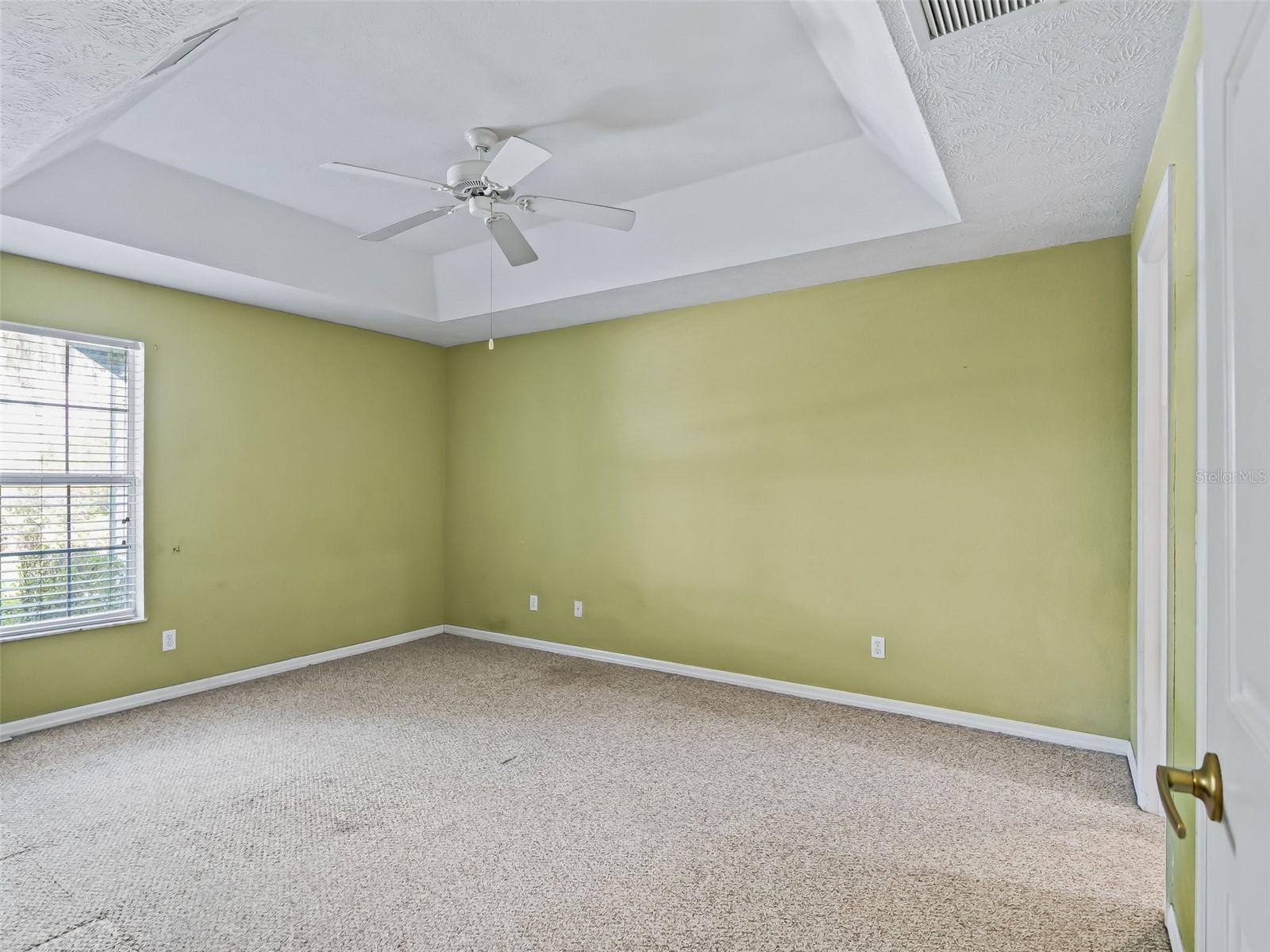 231 NE 28TH AVE #309, OCALA, FL, 34470