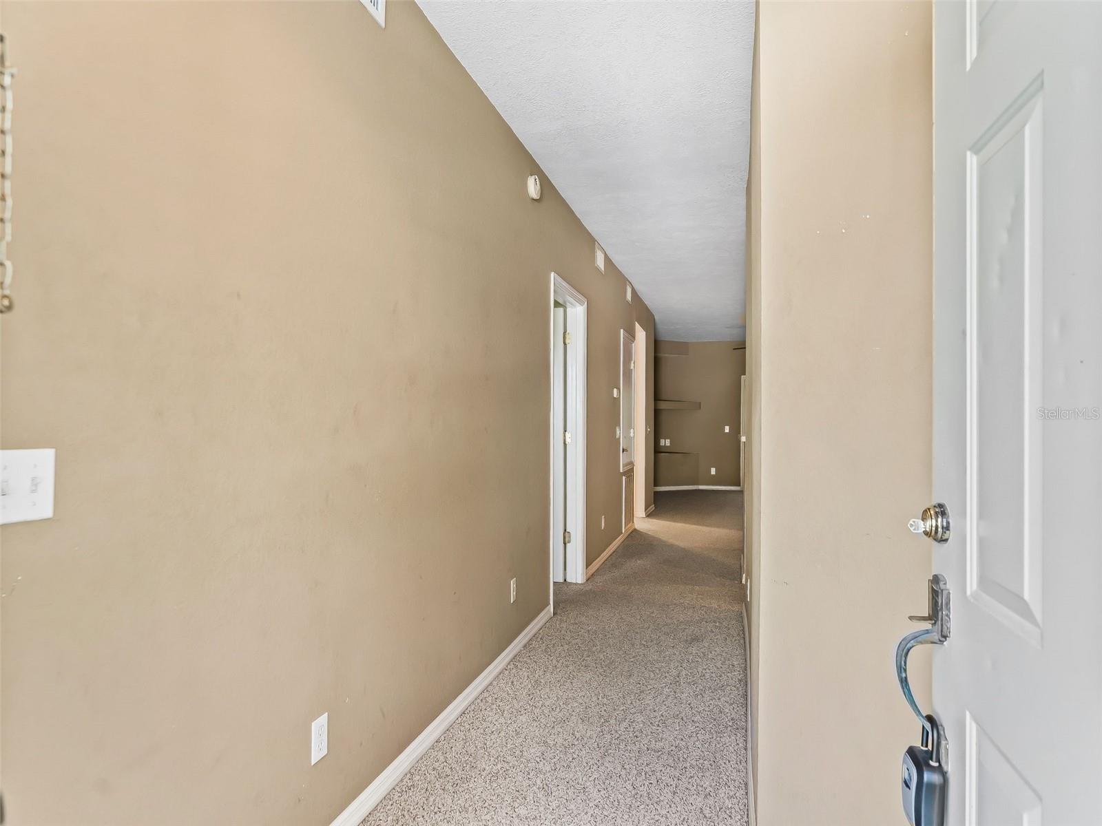 231 NE 28TH AVE #309, OCALA, FL, 34470