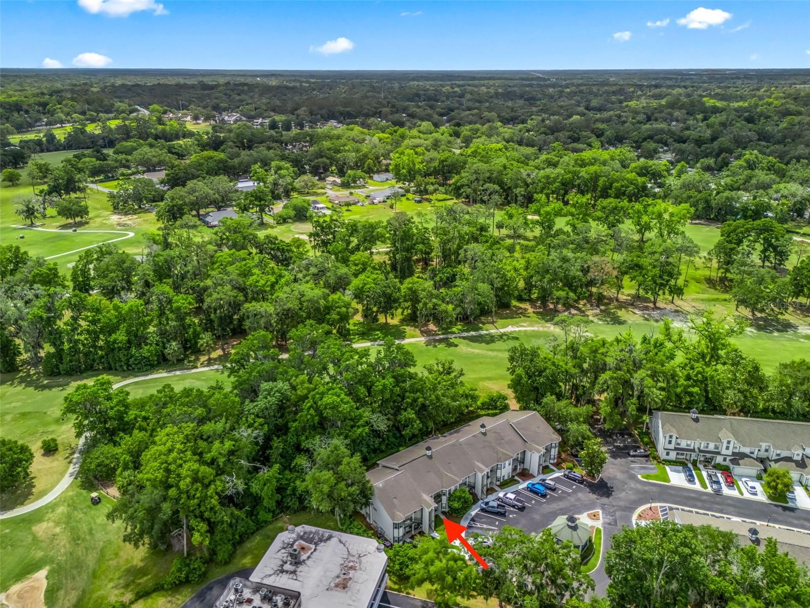 231 NE 28TH AVE #309, OCALA, FL, 34470
