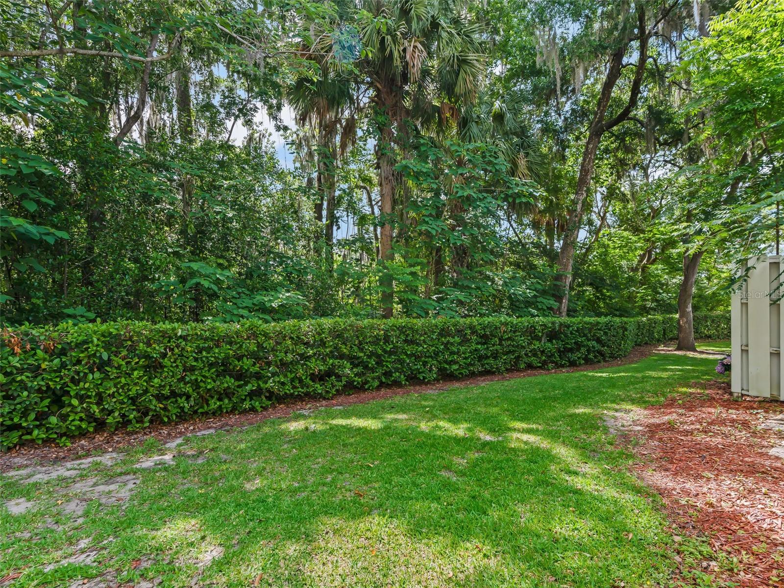 231 NE 28TH AVE #309, OCALA, FL, 34470
