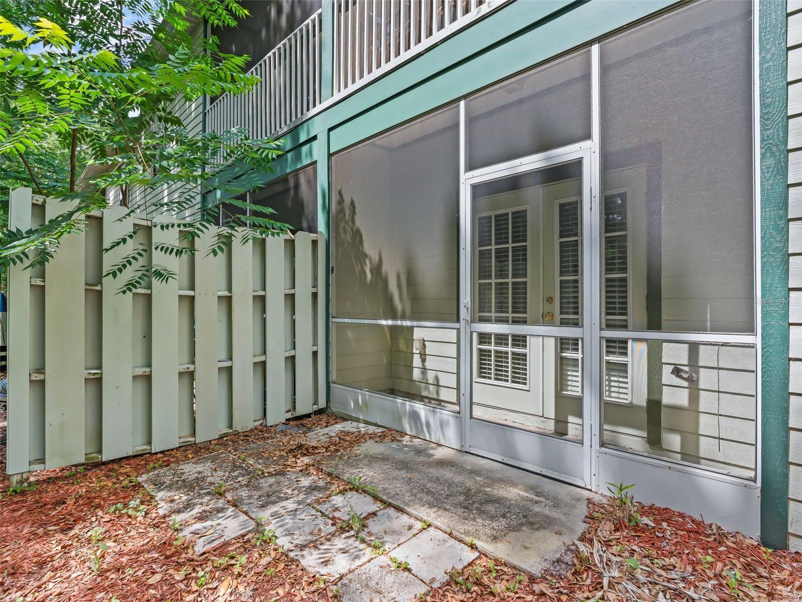 231 NE 28TH AVE #309, OCALA, FL, 34470