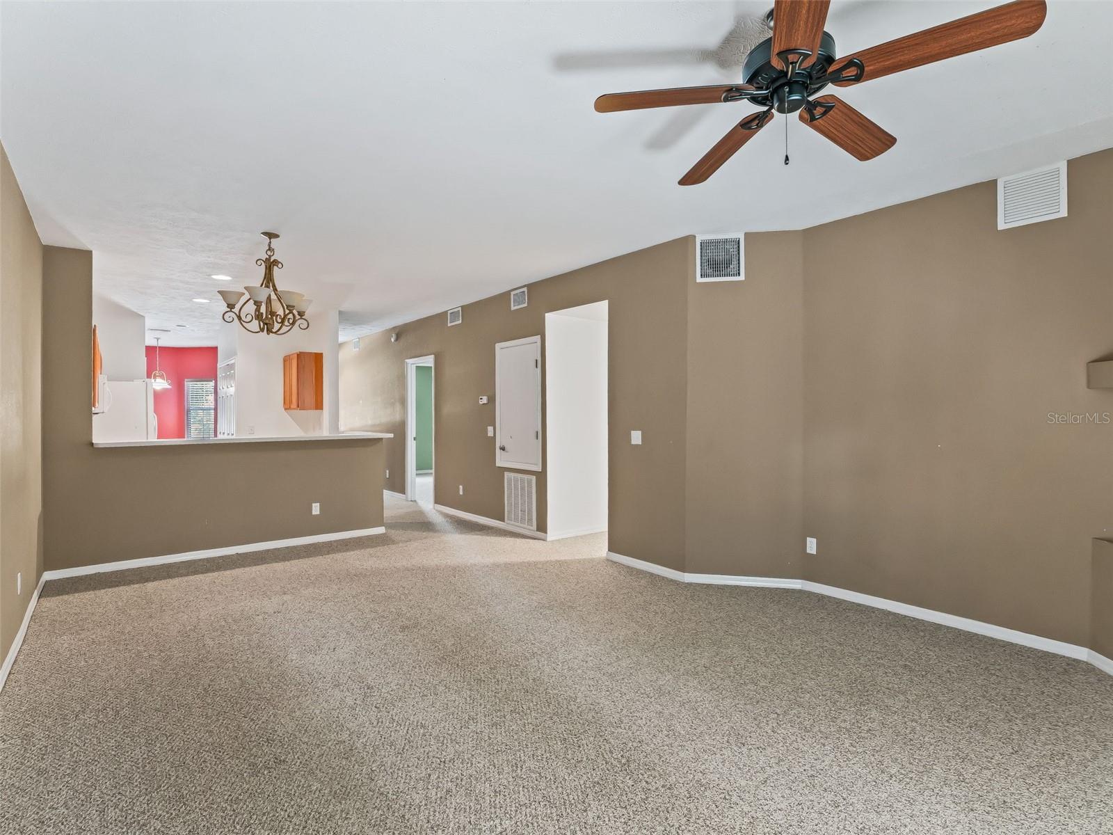 231 NE 28TH AVE #309, OCALA, FL, 34470