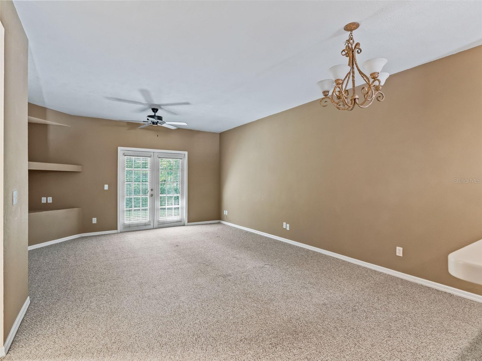 231 NE 28TH AVE #309, OCALA, FL, 34470