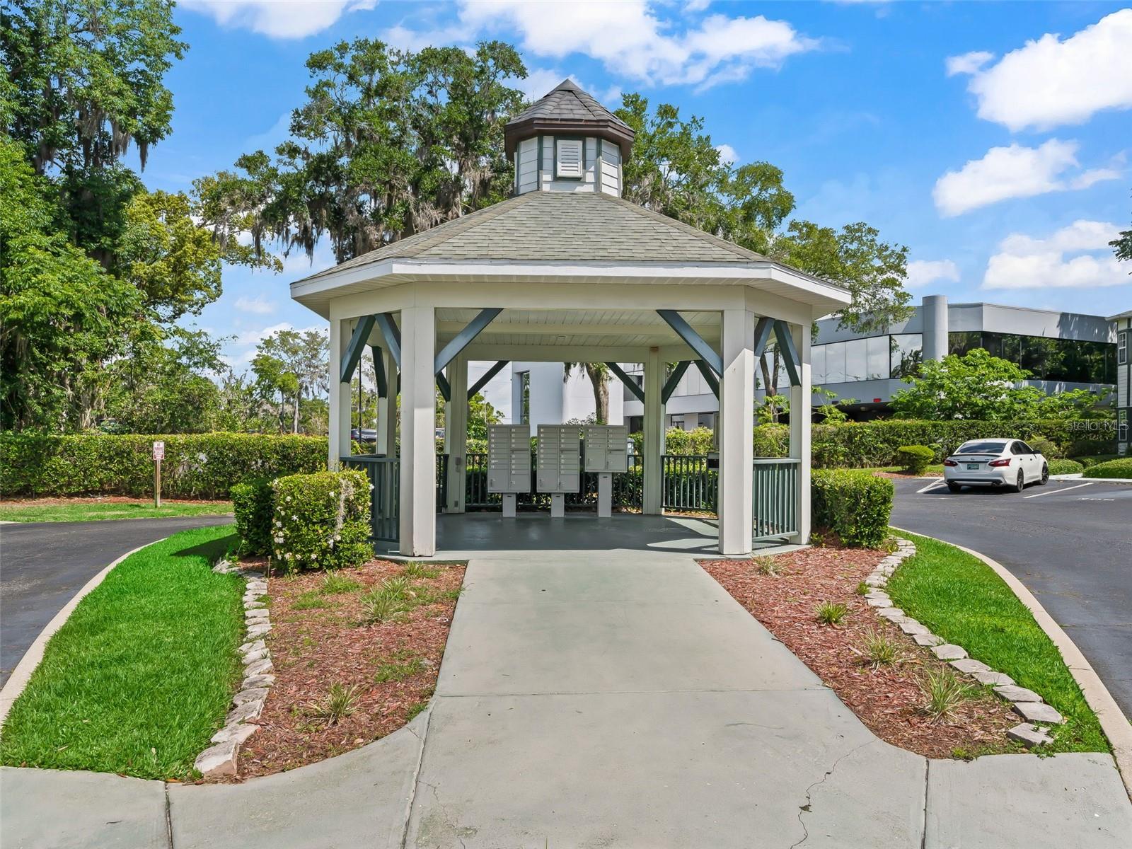 231 NE 28TH AVE #309, OCALA, FL, 34470