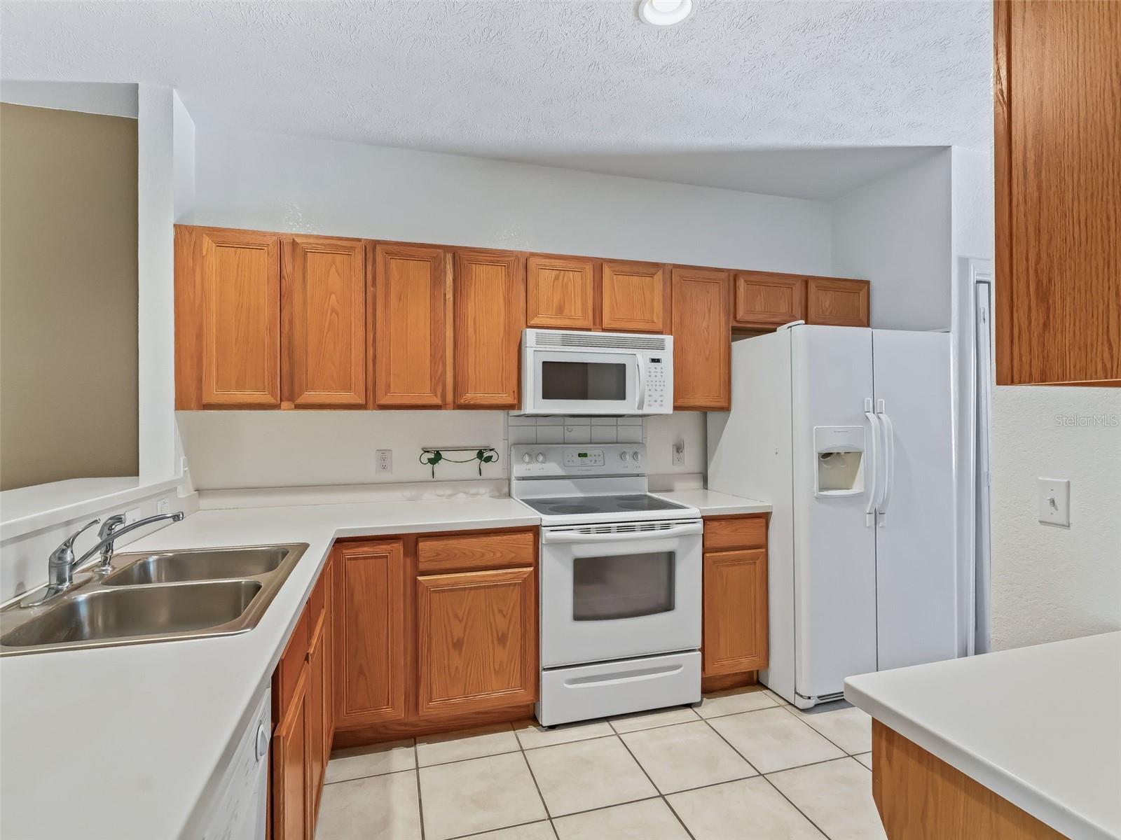 231 NE 28TH AVE #309, OCALA, FL, 34470