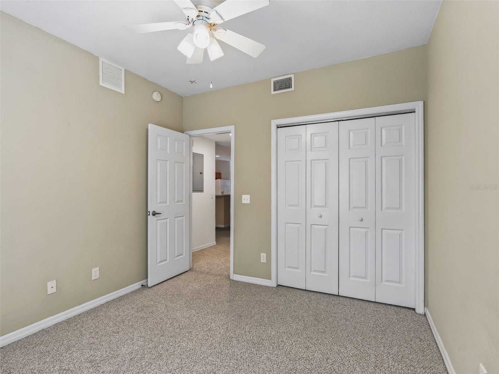 231 NE 28TH AVE #309, OCALA, FL, 34470