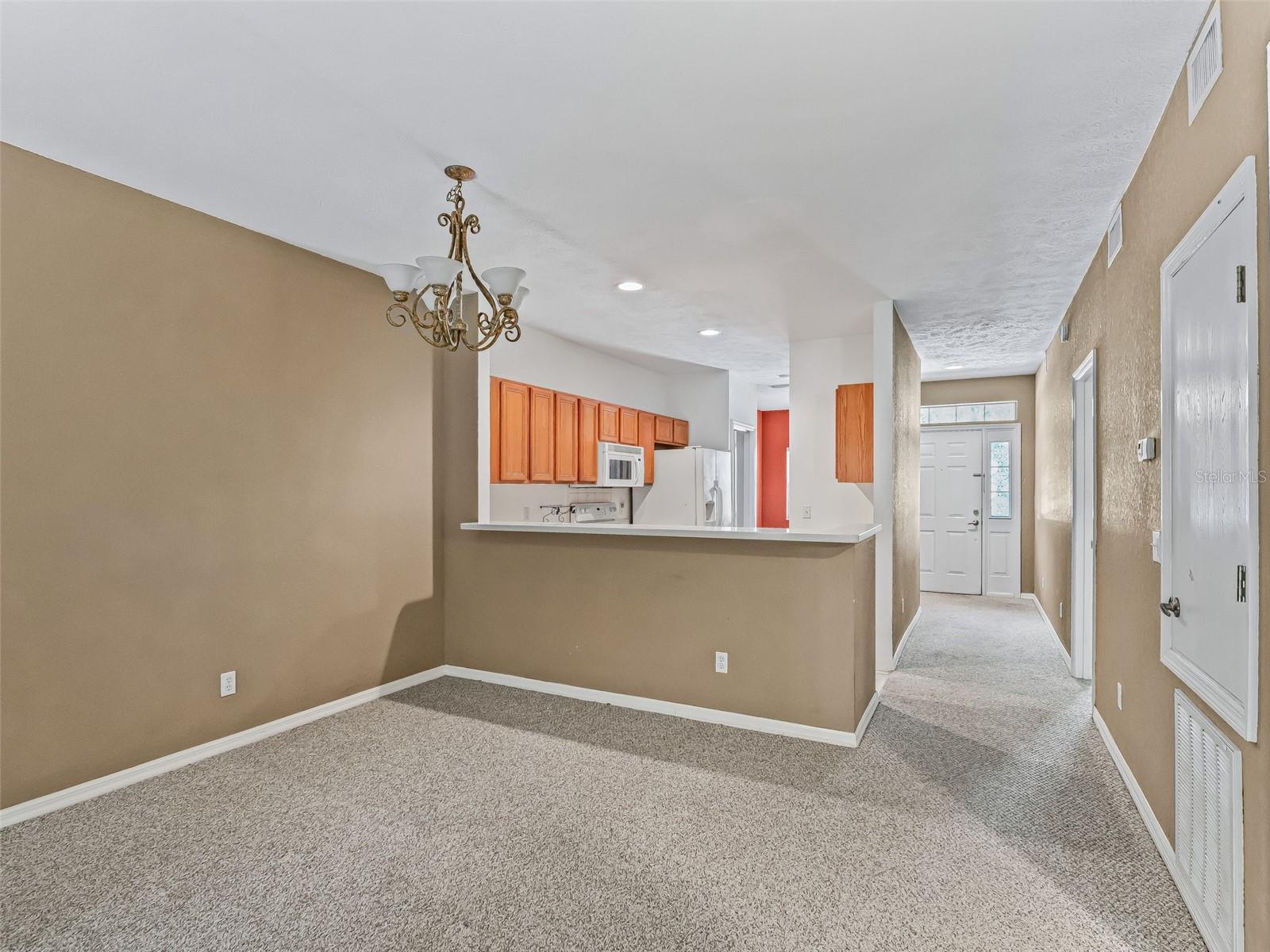 231 NE 28TH AVE #309, OCALA, FL, 34470