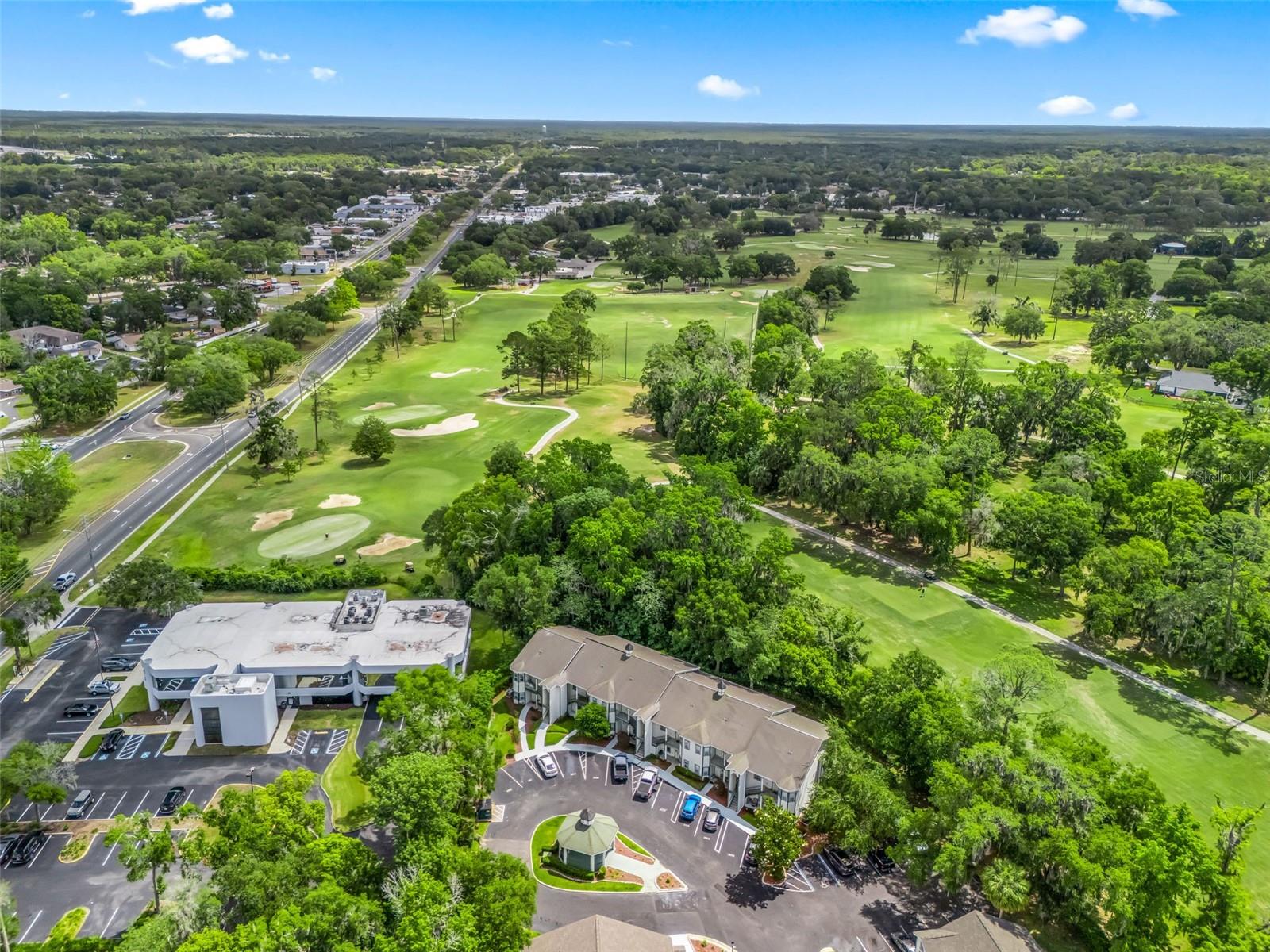 231 NE 28TH AVE #309, OCALA, FL, 34470