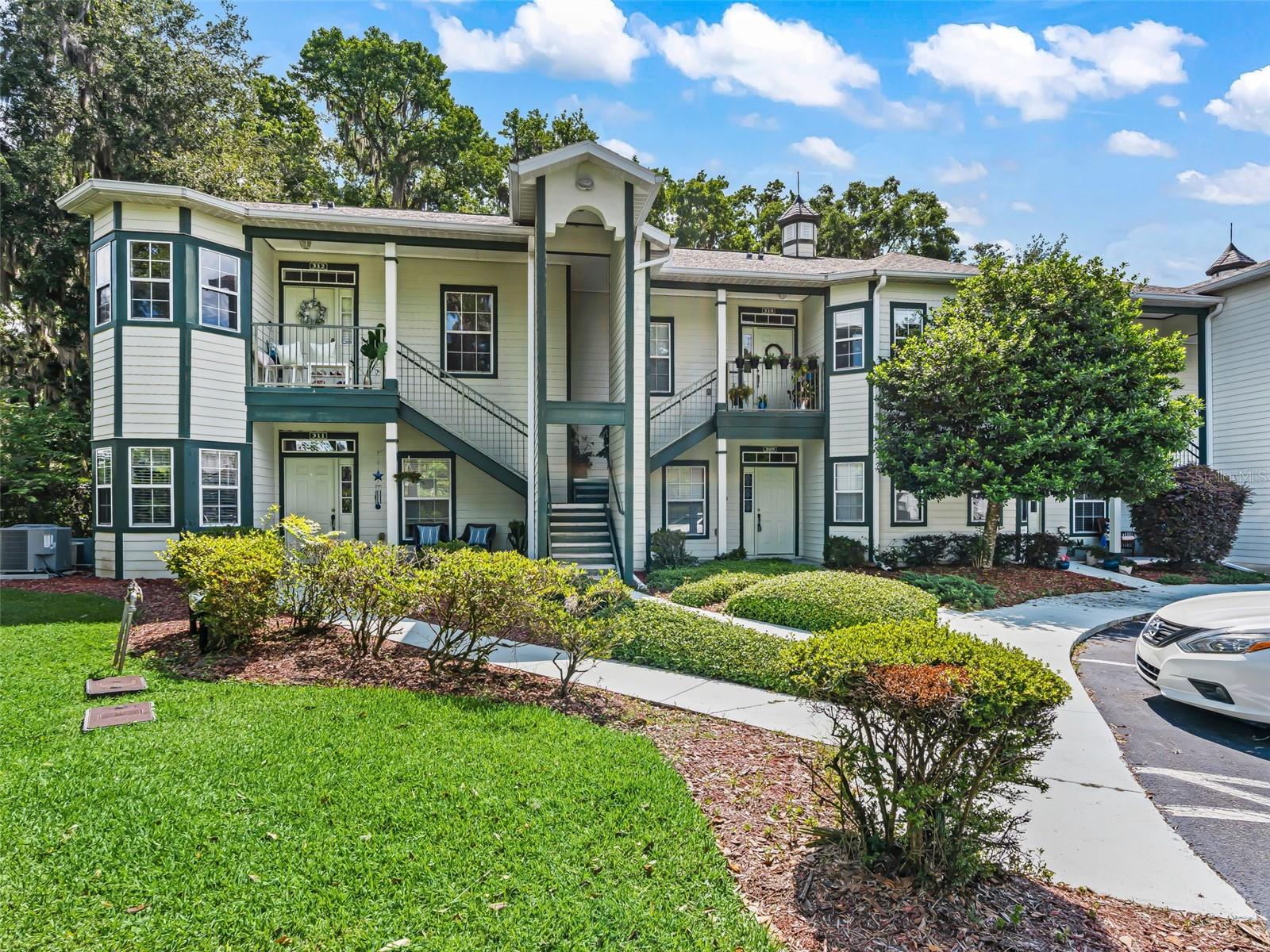 231 NE 28TH AVE #309, OCALA, FL, 34470