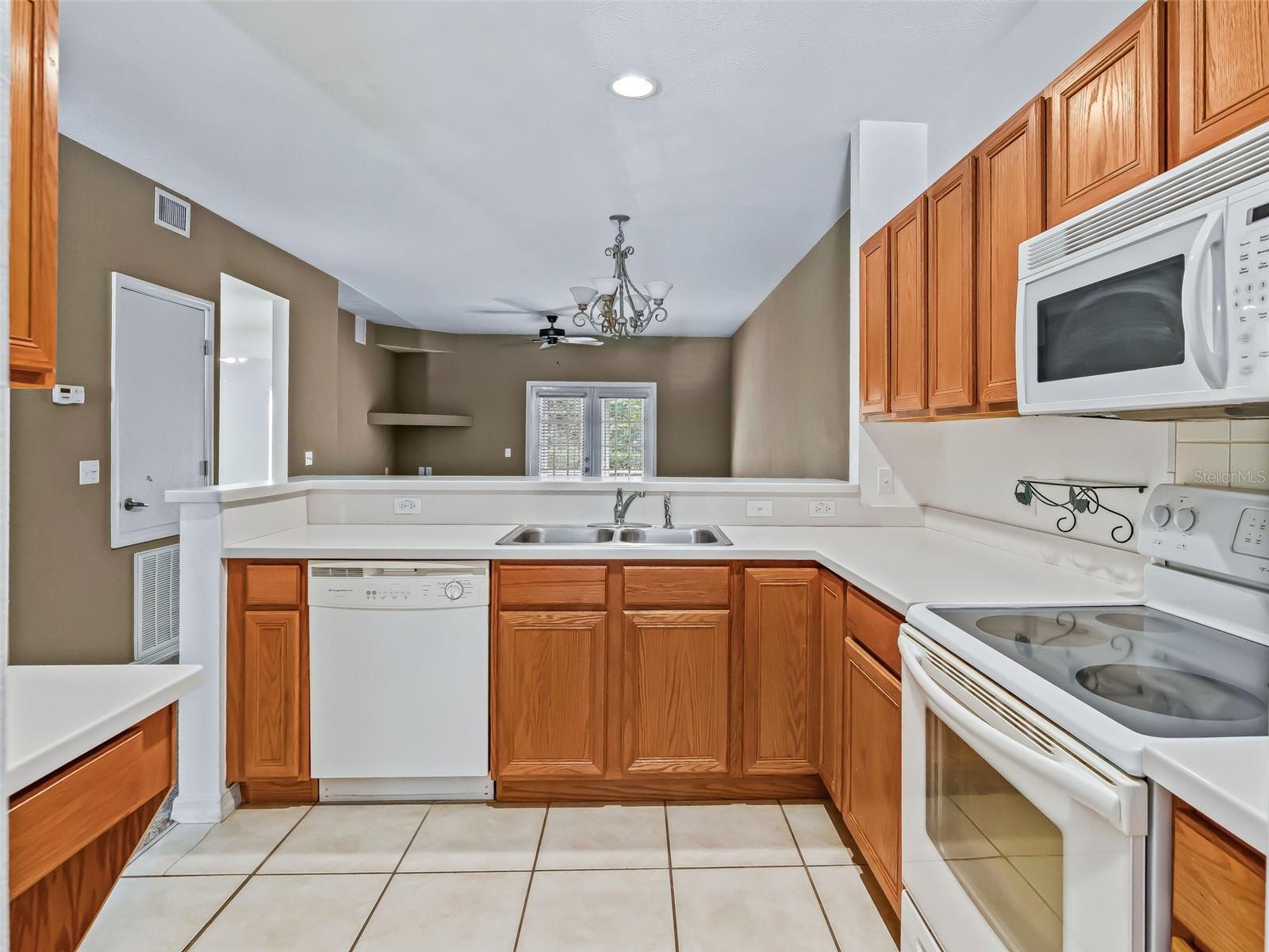 231 NE 28TH AVE #309, OCALA, FL, 34470