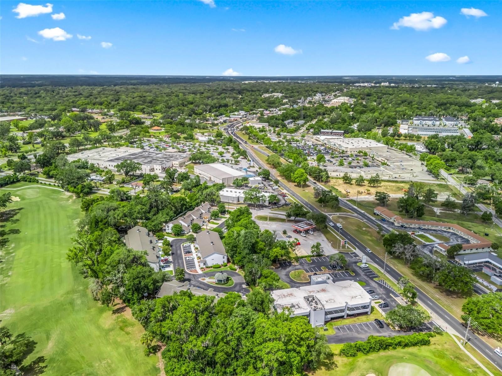 231 NE 28TH AVE #309, OCALA, FL, 34470