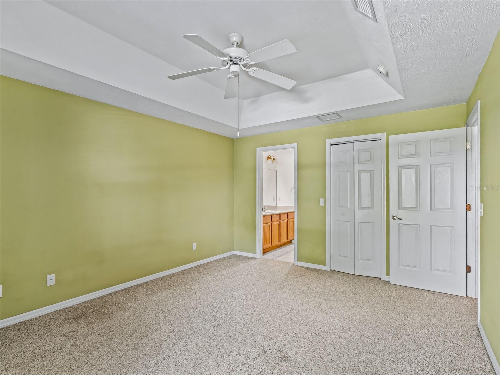 231 NE 28TH AVE #309, OCALA, FL, 34470
