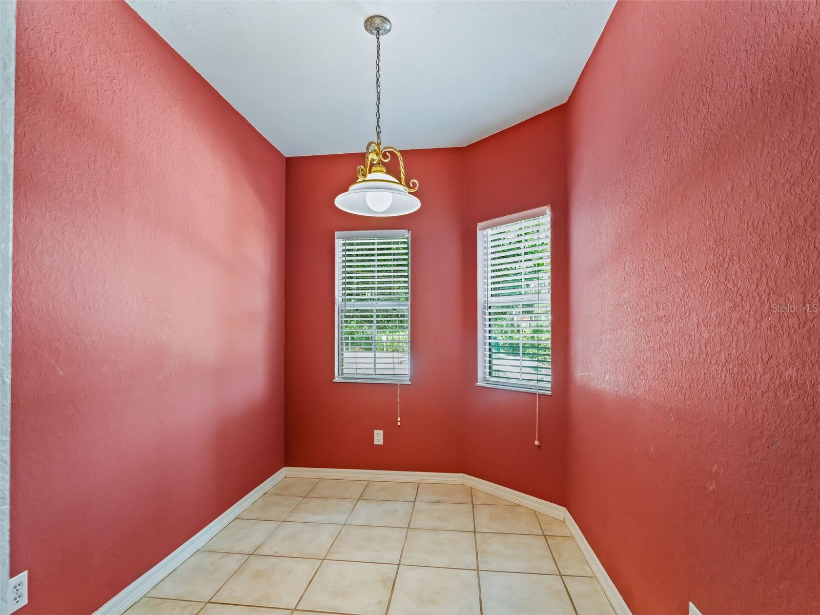 231 NE 28TH AVE #309, OCALA, FL, 34470