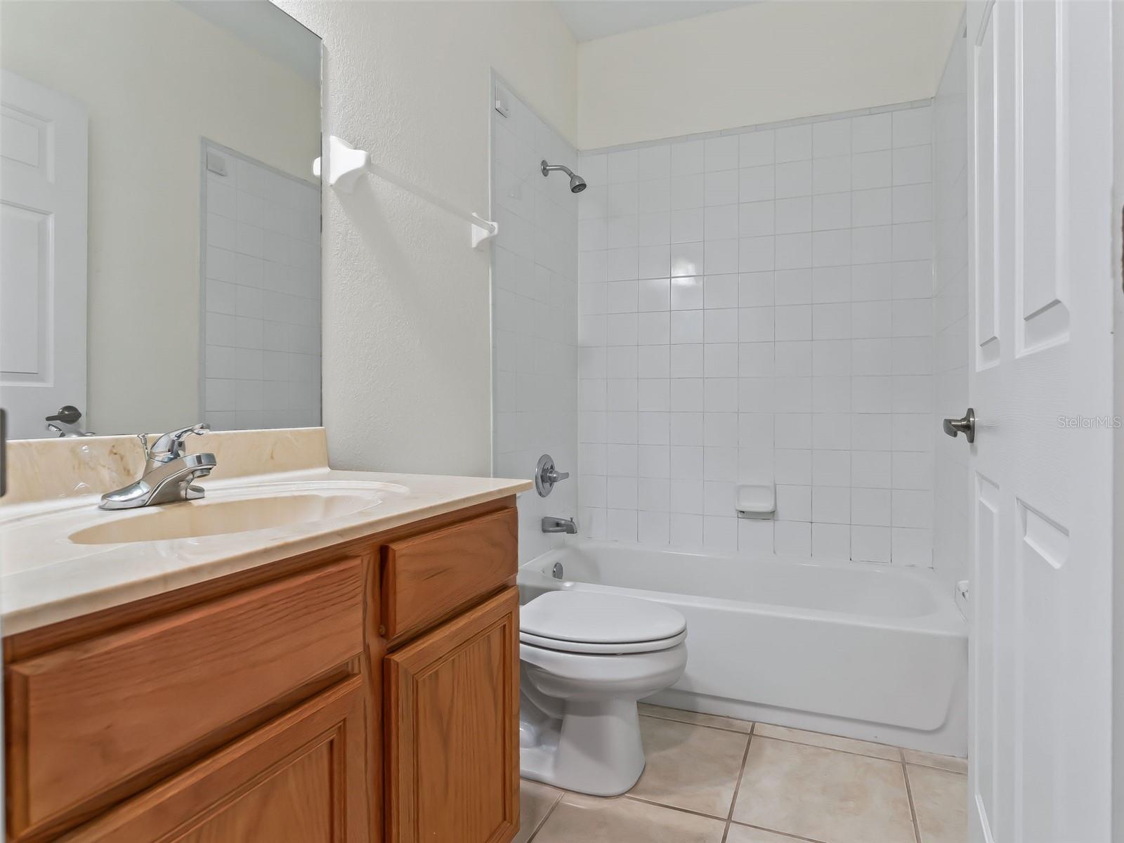 231 NE 28TH AVE #309, OCALA, FL, 34470
