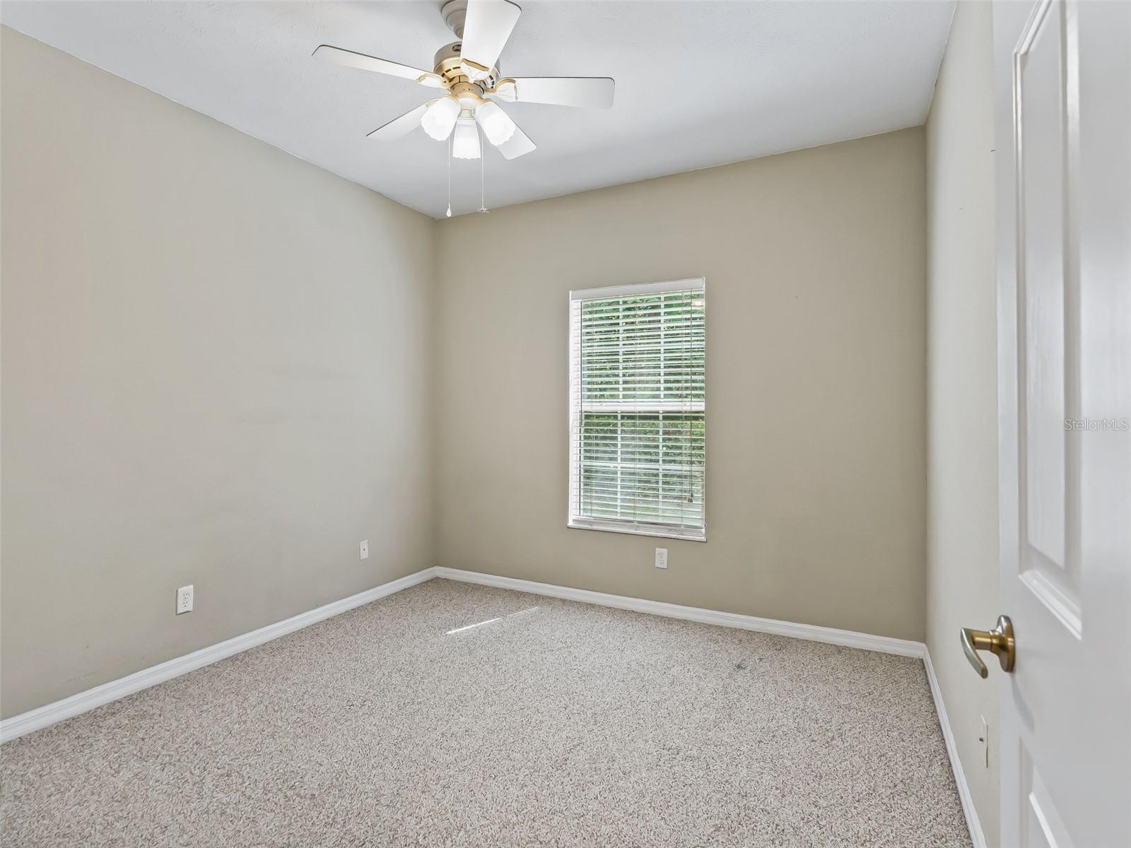 231 NE 28TH AVE #309, OCALA, FL, 34470