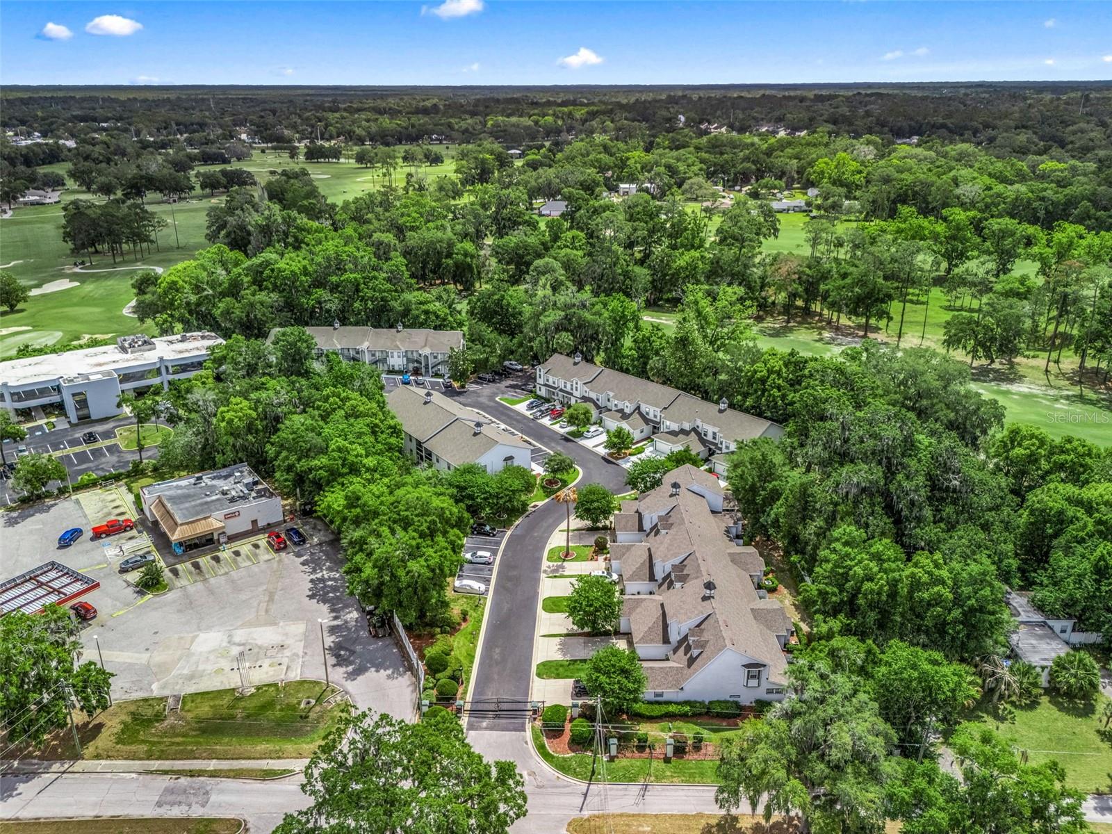 231 NE 28TH AVE #309, OCALA, FL, 34470