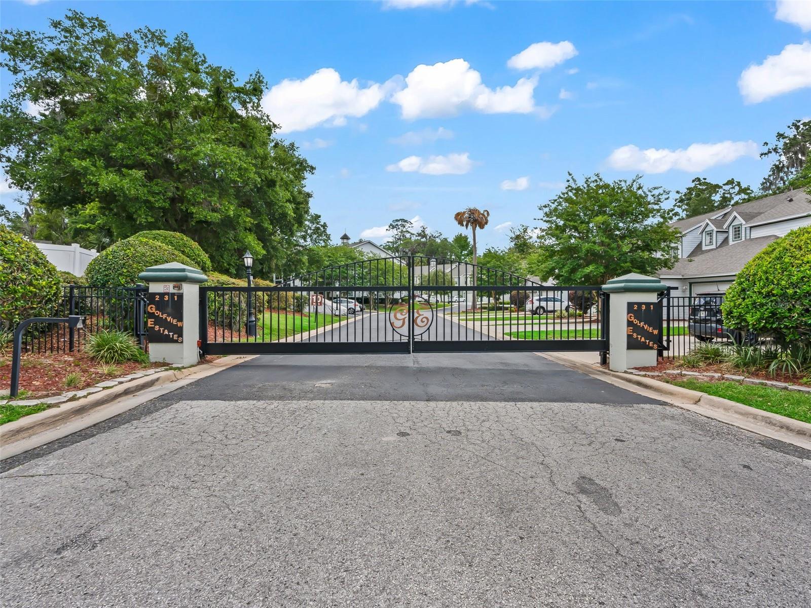 231 NE 28TH AVE #309, OCALA, FL, 34470