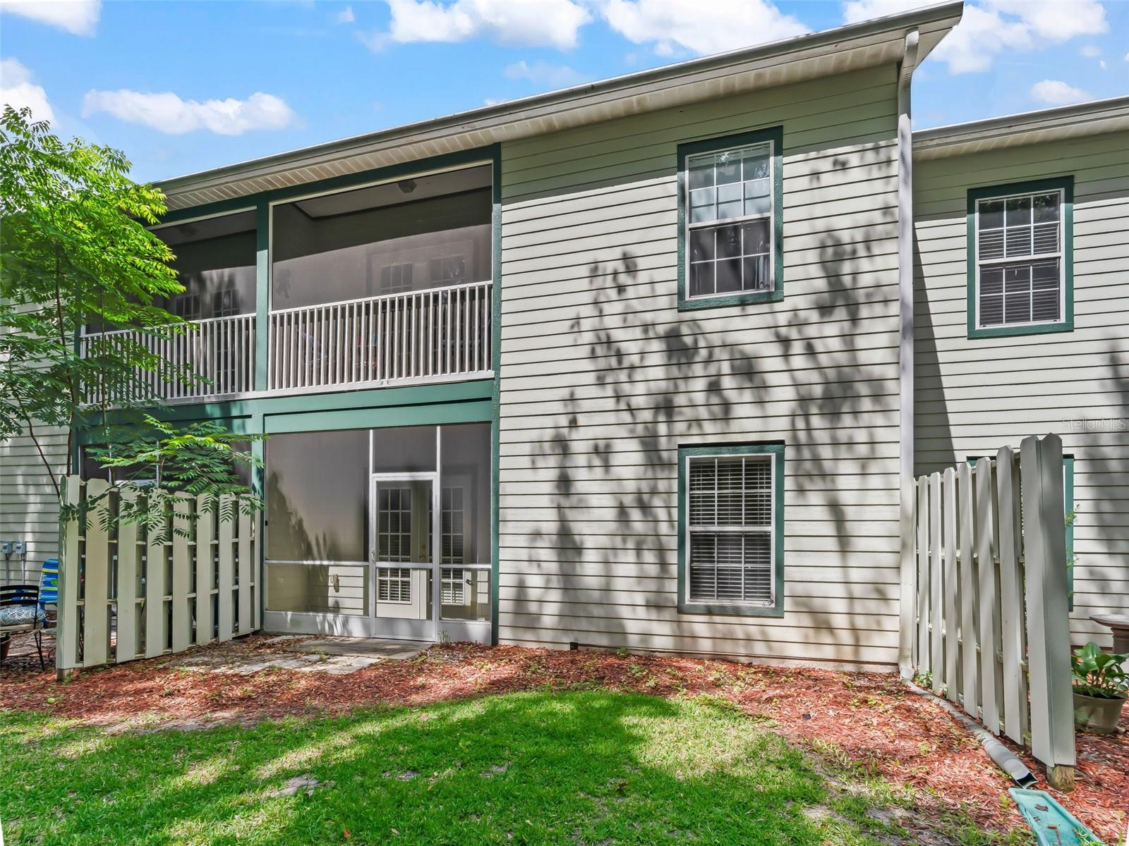 231 NE 28TH AVE #309, OCALA, FL, 34470
