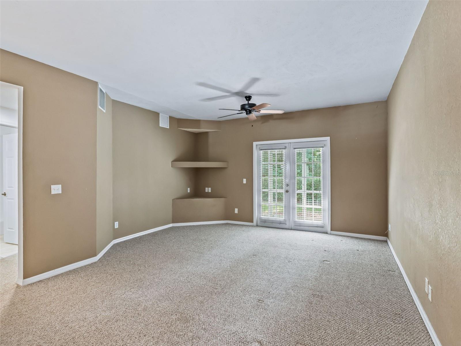 231 NE 28TH AVE #309, OCALA, FL, 34470