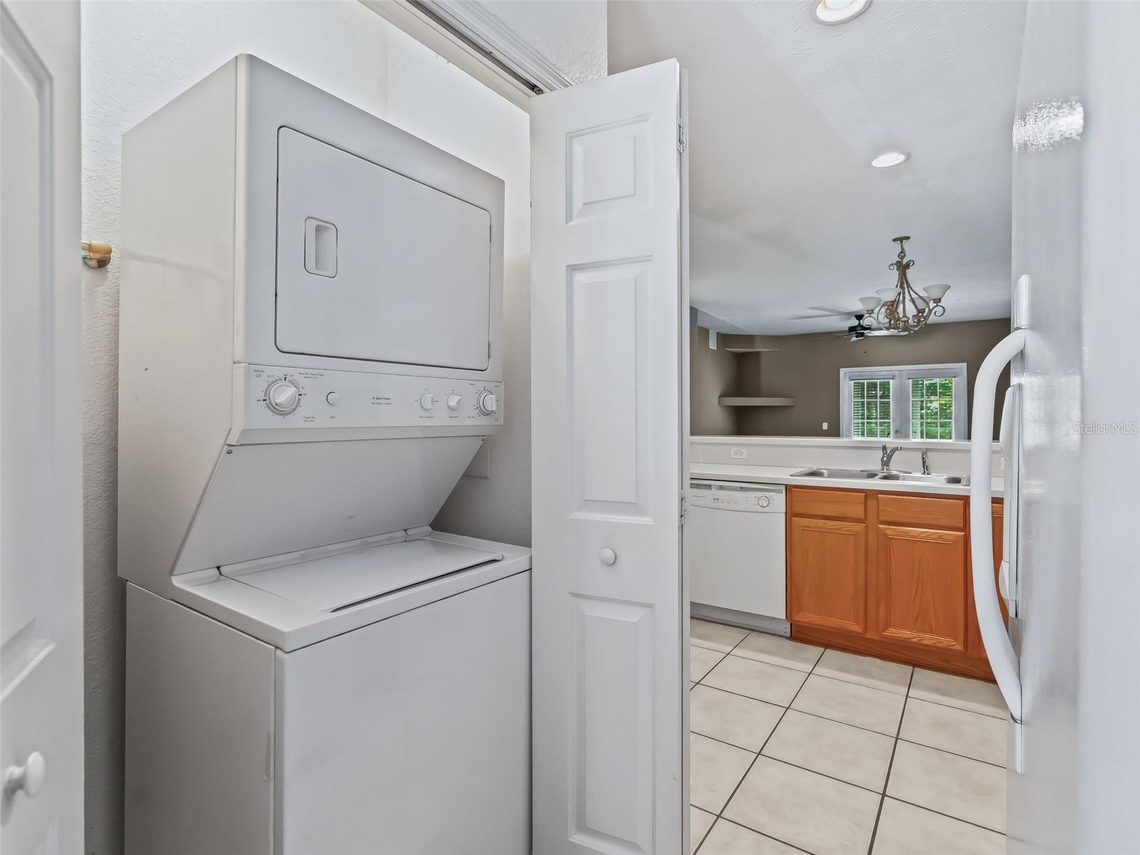231 NE 28TH AVE #309, OCALA, FL, 34470
