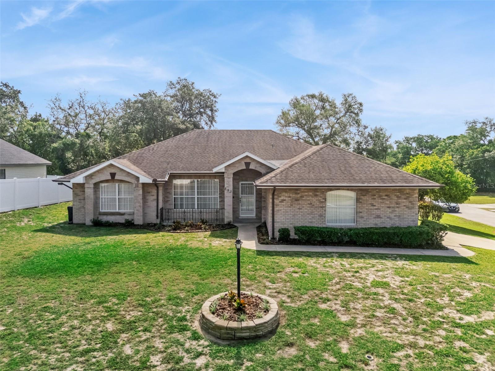 893 WATT CIR, DELTONA, FL, 32738