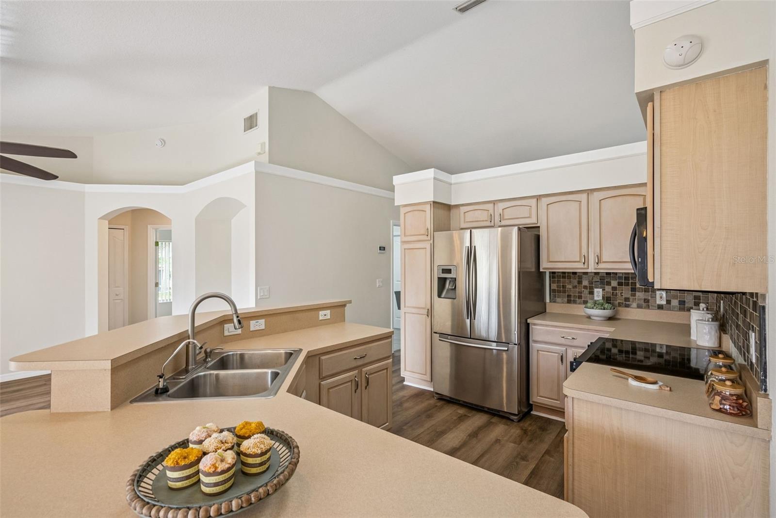 893 WATT CIR, DELTONA, FL, 32738