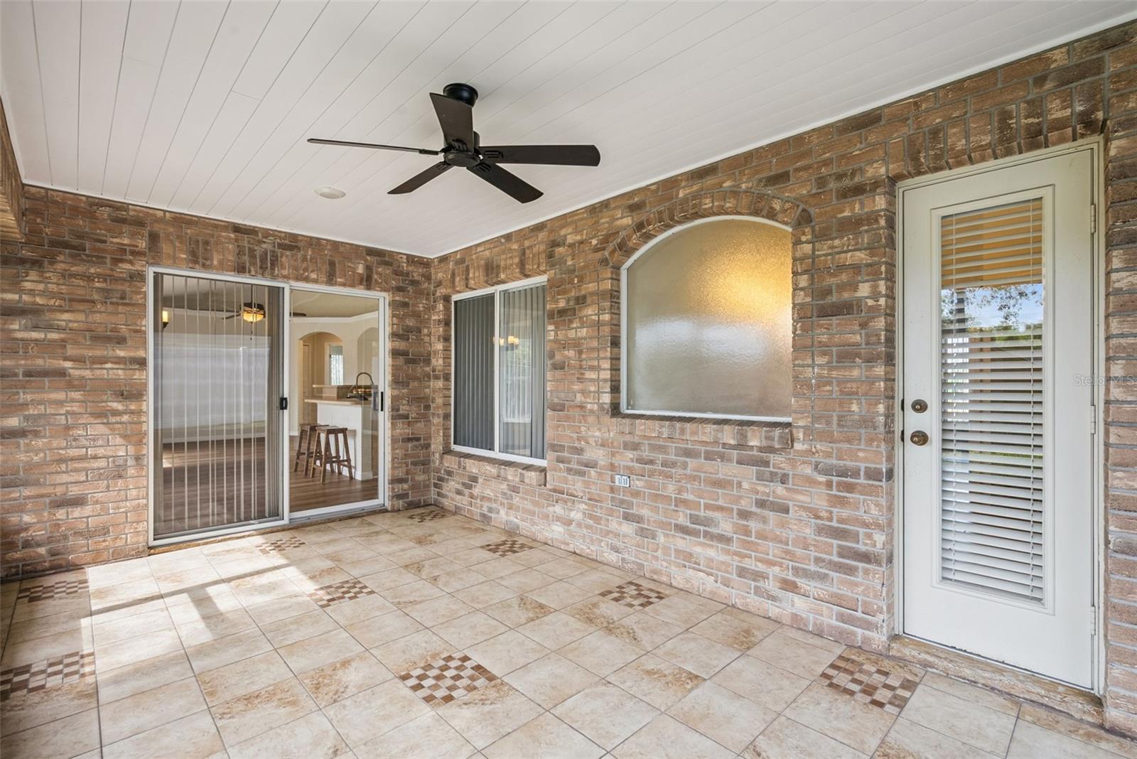893 WATT CIR, DELTONA, FL, 32738