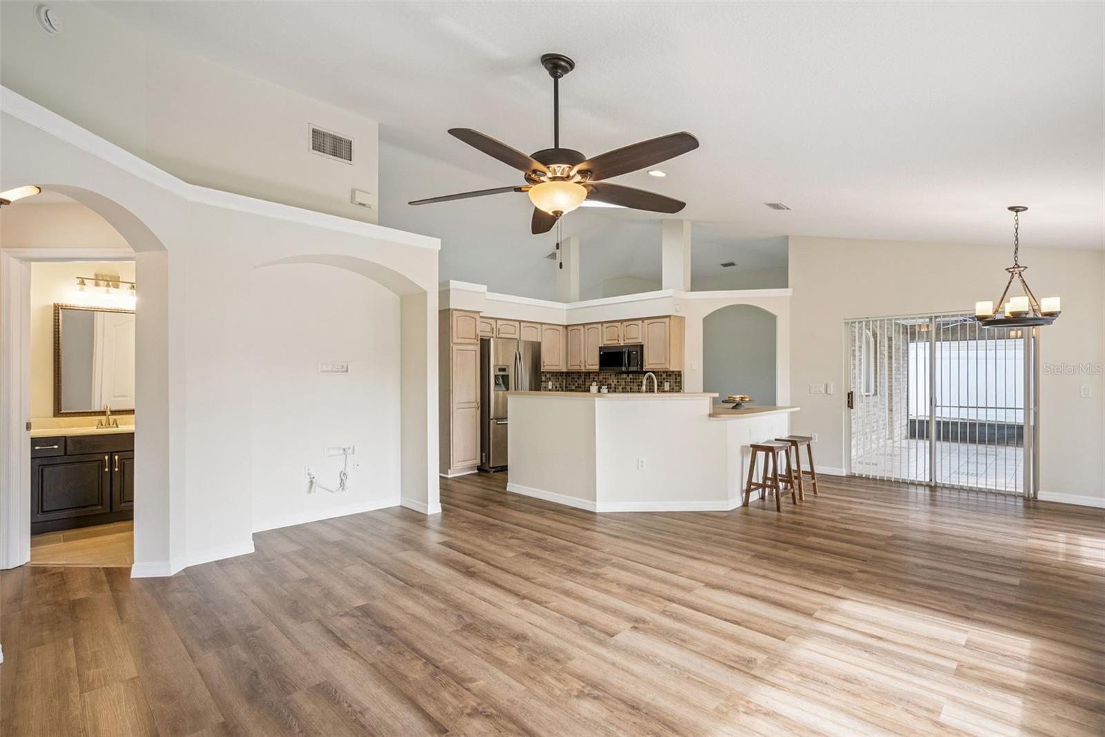 893 WATT CIR, DELTONA, FL, 32738