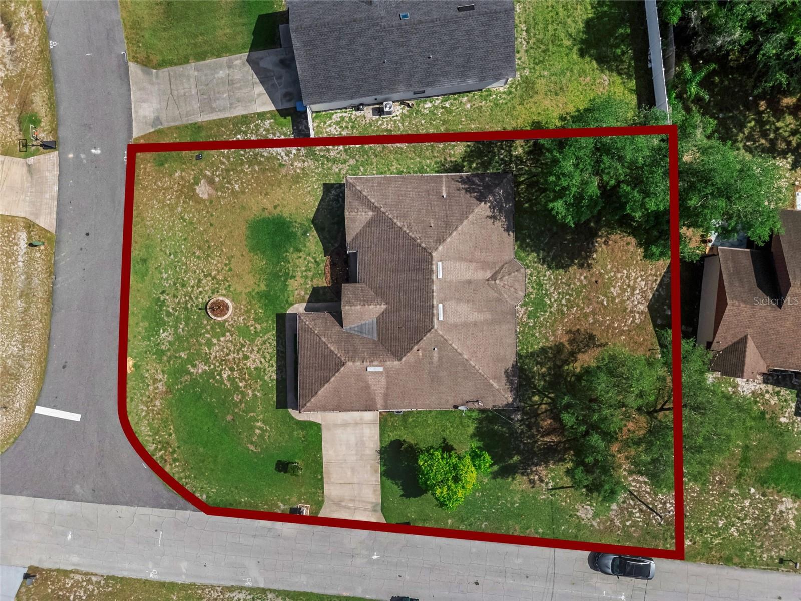 893 WATT CIR, DELTONA, FL, 32738