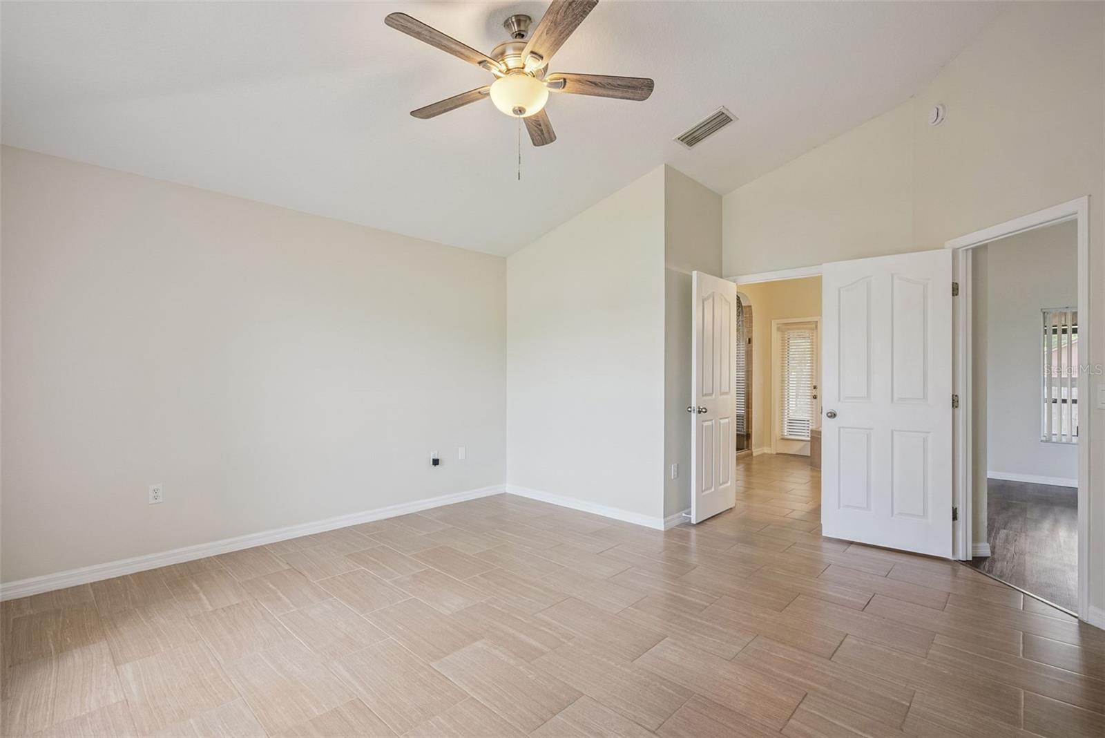 893 WATT CIR, DELTONA, FL, 32738
