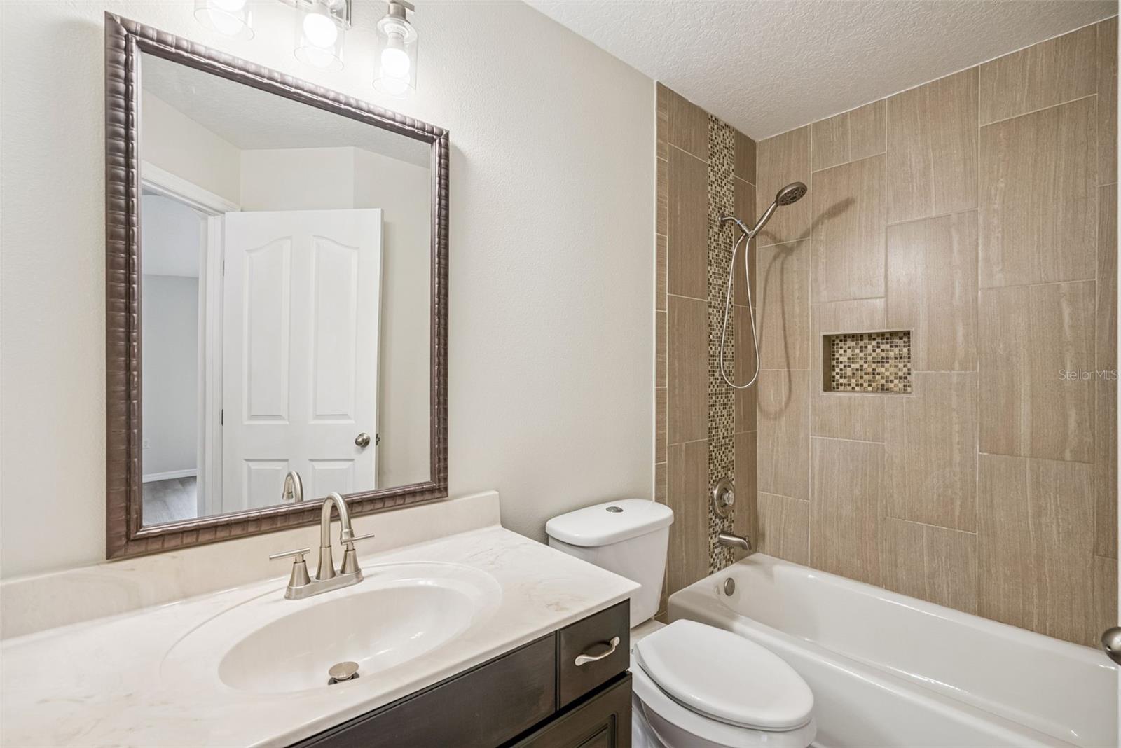 893 WATT CIR, DELTONA, FL, 32738