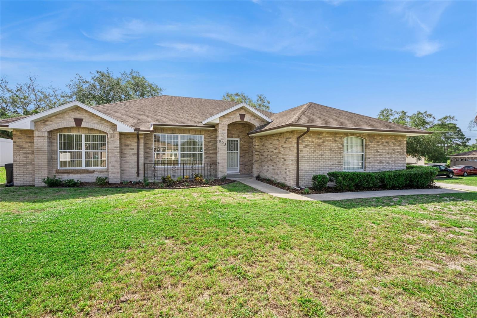 893 WATT CIR, DELTONA, FL, 32738