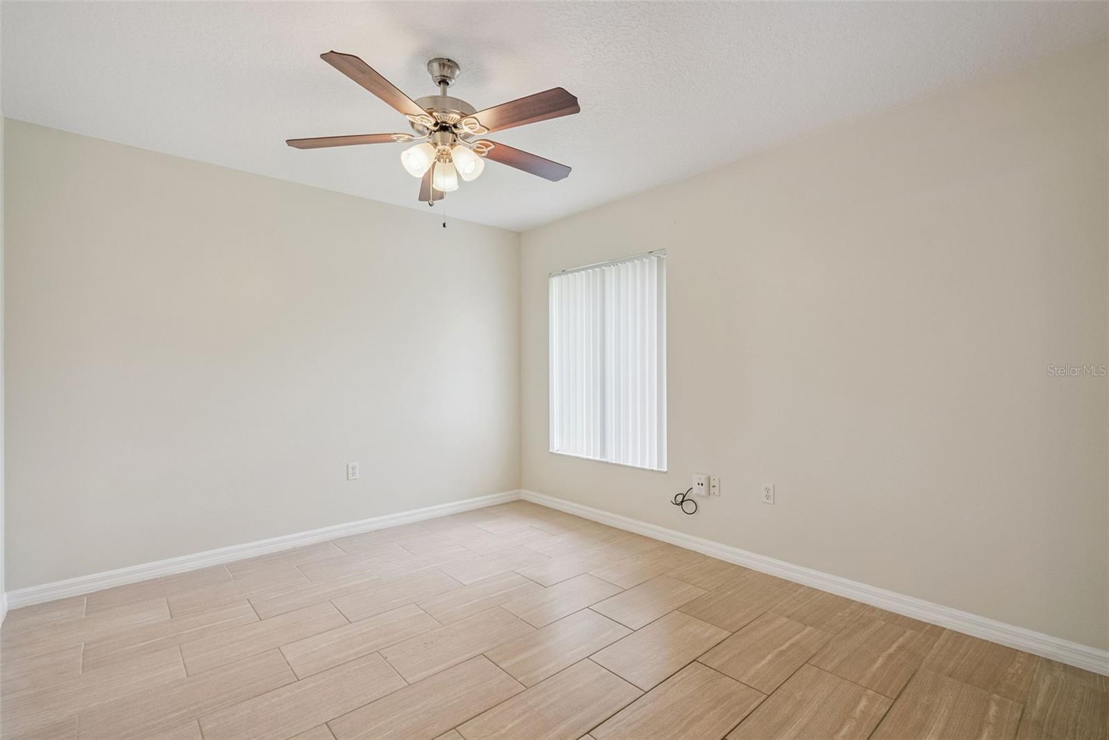 893 WATT CIR, DELTONA, FL, 32738