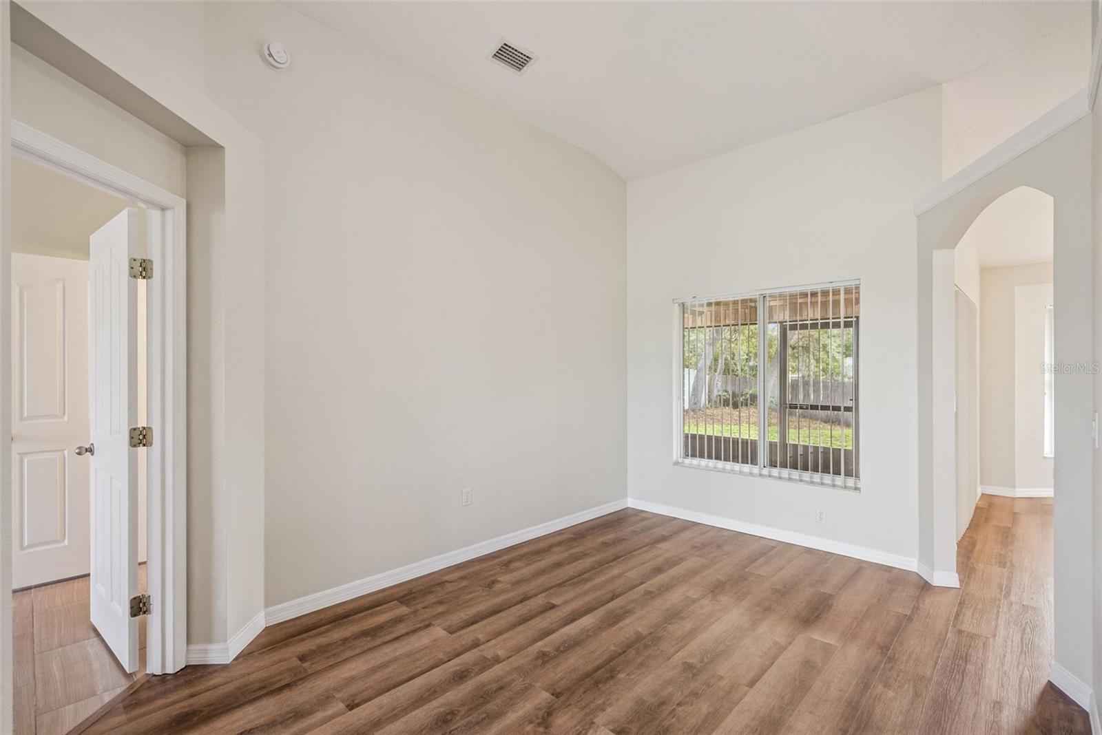 893 WATT CIR, DELTONA, FL, 32738